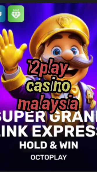 12play casino malaysia-w4cy2mdjlx2bf.com