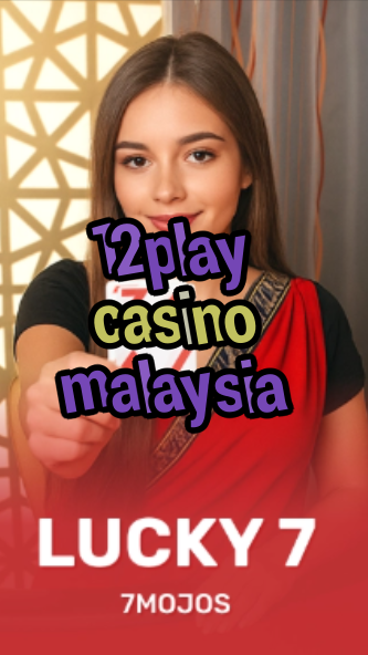 12play casino malaysia-w4cy2mdjlx2bf.com